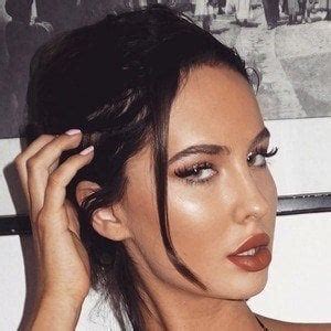 Laila Blue Onlyfans Leak