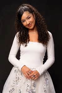 🍌 Laila Brusa Onlyfans Leak [CLIP] 99 Vids