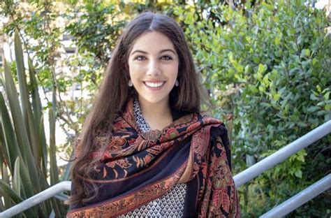 🍑 Laila Delgado Onlyfans Leak (SEX)