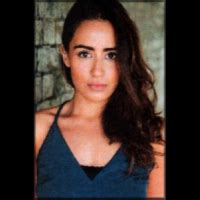 Laila Zaidi - Wikipedia