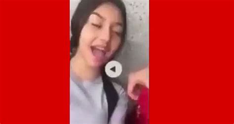 The news about the Braces girl video has been widely getting viral on internet. Reports claim that a girl was involved in that video who was found doing explicit …. 