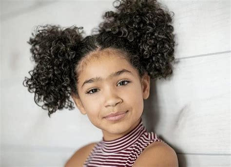 Laila lockhart age now. Things To Know About Laila lockhart age now. 