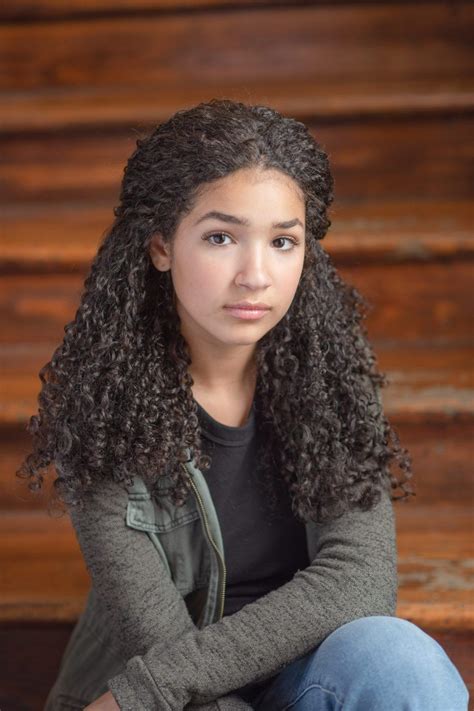 A post shared by Laila Lockhart Kraner (@lailalockhartkraner) She hails from The United States. She is 14 years old as of 2022 . Her Zodiac sign is Gemini. She is American by Nationality. She was born on May 29, 2008. She started her acting career in 2017.. 
