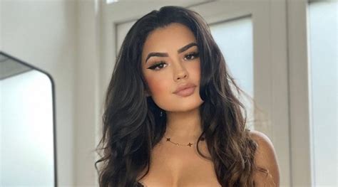 Laila.Gomez Onlyfans Leaked 💋 [SEX VIDEO]