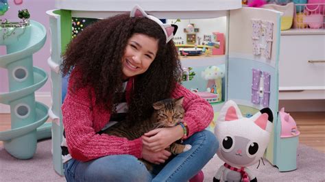 Laila.Roliveira Leaked [SEX VIDEO] 🍆 232 Vids