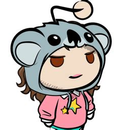💦 [CLIP] Lailabn Leaks