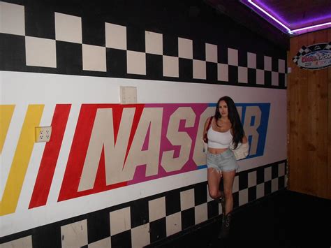 🍑 [PPV] Lailachipii Onlyfans Leaked