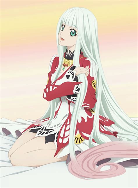 Lailah. Things To Know About Lailah. 