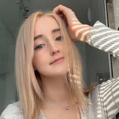 Lailatok Onlyfans Leak