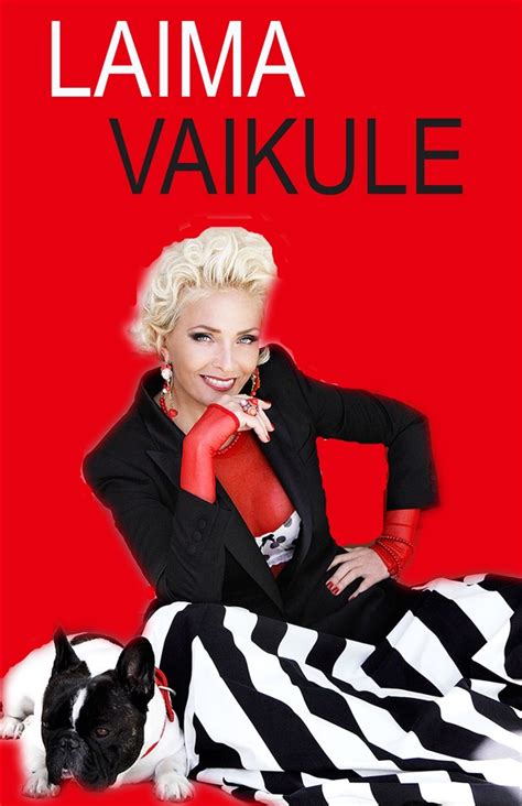 Laima_Vaikule Onlyfans Leak [SEX VIDEO] 126 Vids