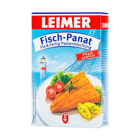 Laimer Fisch & Markttage - Facebook