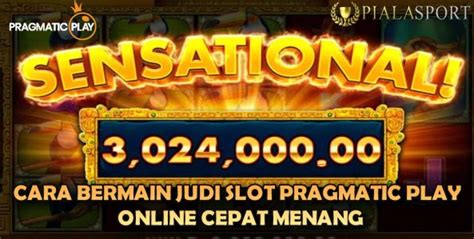 Lain menurut primbon jawa togel. Judi slot pragmatic play login. Link slot 4d deposit.
