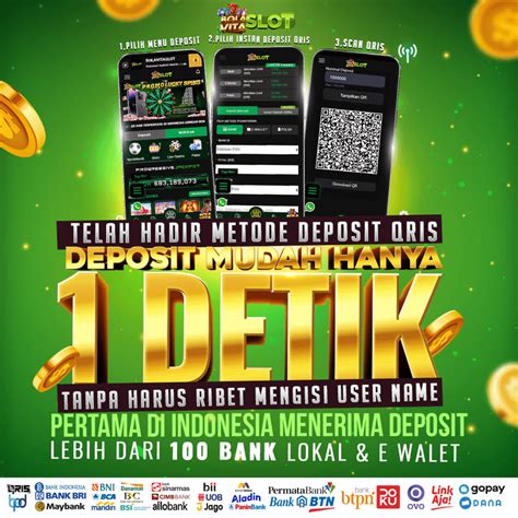 Lain menurut primbon jawa togel. Link slot tergacor malam.