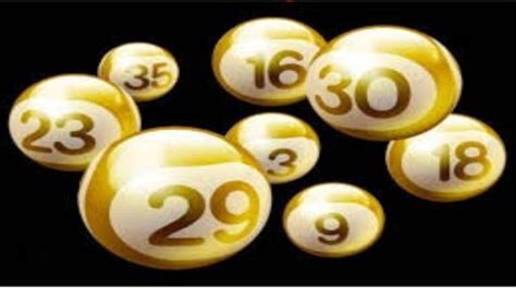 Lain menurut primbon jawa togel. Program msin togel singapore free. Situs judi togel.