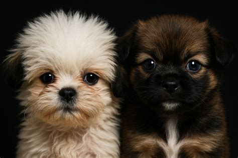 🔥 Laina Marie Leaks [CLIP]