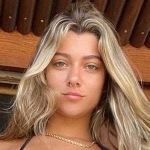 Lainamariex Leaked XXX 🍑 47 Vids