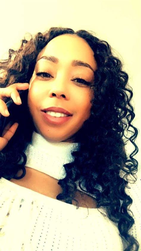 Lainaroo Leaks +18 🍆 27 Pics