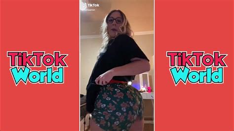 TikTok Analytics for laineeaaron(@laineeaaron). Check in-depth analysis of laineeaaron's profile, statistics for TikTok videos, and show the trends of hot hashtags, views, likes, comments and engagements.. 