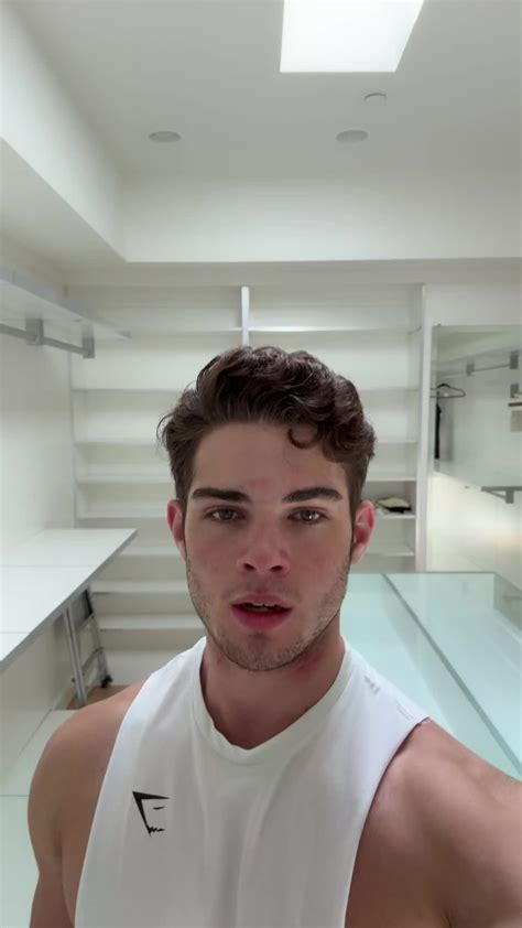 🍑 [CLIP] Lainefarrell On Tiktok Onlyfans Leaked