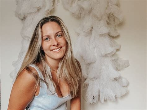 Laineysxlane Onlyfans Leaked [HD] 😈 124 Vids