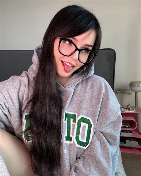 🍑 Lainleee Leaked [SEX VIDEO] 165 Videos