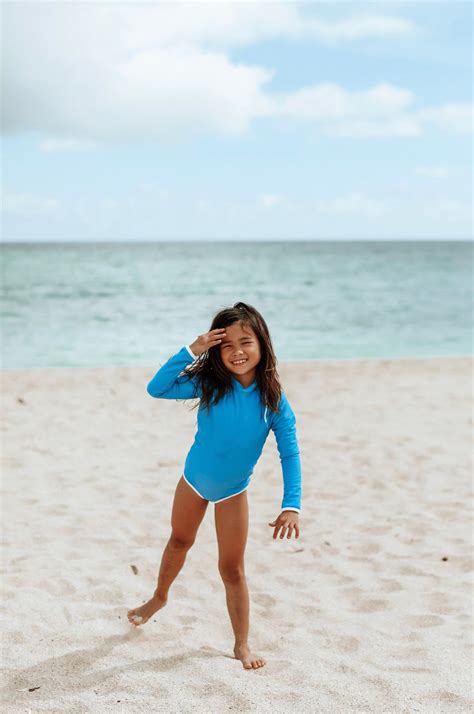Lainsnow - Mommy and Me Swimwear. FREE SHIPPING ON ORDERS OVER $100. Home; Women's Two Piece ; Women's One Piece ; Apparel