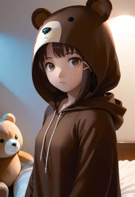 Lainwaifu Onlyfans Leak