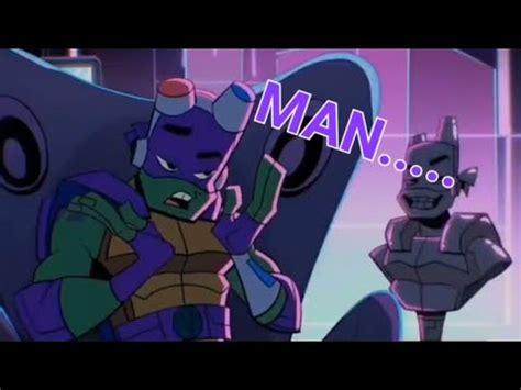 Lair games rottmnt. S2.E12 ∙ Finale Parts 1 and 2: E-Turtle Sunshine of the Spotless Mind/Shreddy Or Not. Fri, Aug 7, 2020. When a powerful foe returns, the Turtles' only hope lies within the most dangerous place they've ever been: Splinter's mind. / The Turtles meet Splinter's distant relative and discover a powerful new ally. 