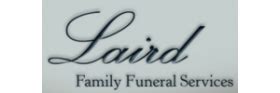 Laird funeral home elgin il obituaries. Things To Know About Laird funeral home elgin il obituaries. 