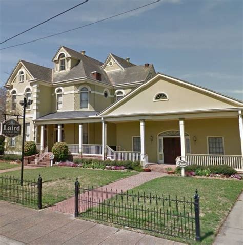 Laird Funeral Home 408 North Union Street Natchez, MS 39120 View Obituary Funeral Service for Berneda J. Cox 1:00 PM. Laird Funeral Home Chapel 408 North Union Street Natchez, MS 39120 View Obituary Wednesday, May 15, 2024 Visitation for Susie May Harrigill 9:30 AM - 11:00 AM. Highland Baptist Church 319 Highland Blvd ….