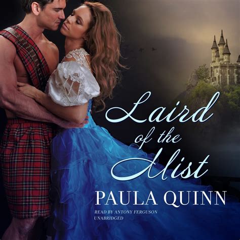 Laird of the mist macgregors 1 paula quinn. - Briggs and stratton quantum xls50 manual.