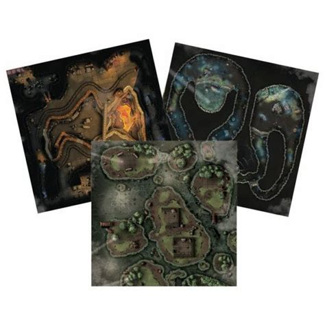 Lairs of Etharis is now on DDB: https://dndbeyond.link/yt_etharis_monstersLairs of Etharis adds over 75 new monsters for you to use in your grim horror adv.... 