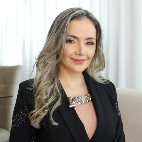 Lais Miranda Onlyfans Leaked 😈 [CLIP]