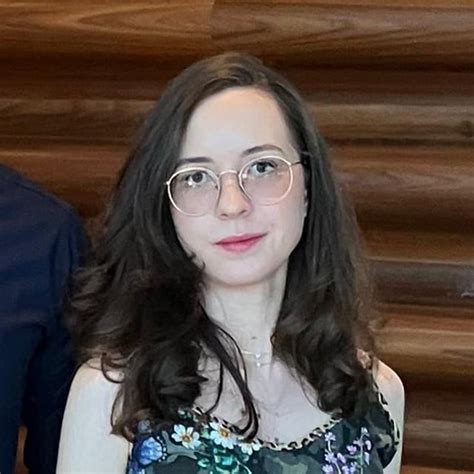 Lais Peituda E Isabela Onlyfans Leak 😈 [HD]