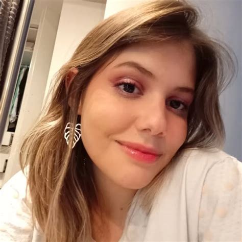 💋 Lais Queiroz Leaked [CLIP]