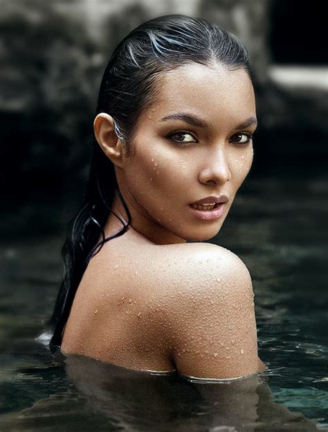 Full archive of her photos and videos from ICLOUD LEAKS 2023 Here. New bikini and topless covered photos of Solveig Mork Hansen – World Swimsuit SA, 2015. Gorgeous! Solveig Mørk Hansen is a model from Denmark. Age: 20 (13 April 1995).. Lais ribeiro nude