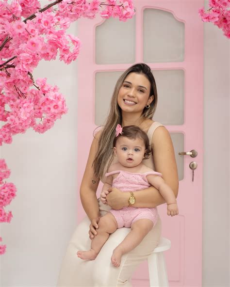 🍌 Laisa Baido Onlyfans Leaked PORN 208 Pics