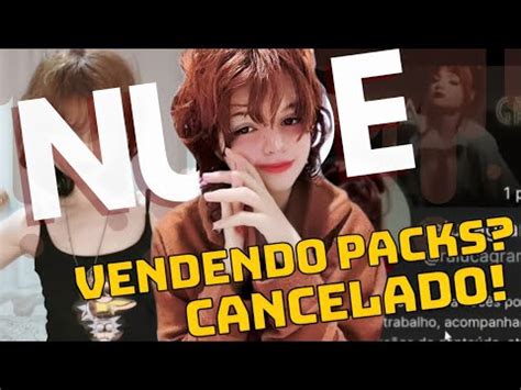 Laisla.Sc Vende Packs Onlyfans Leaked [SEX VIDEO] 🔥