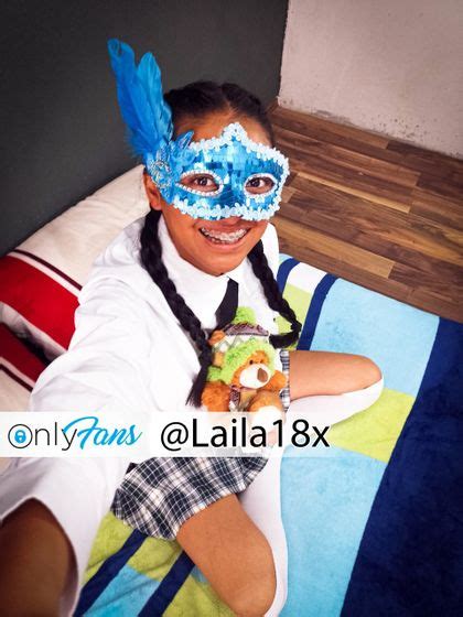 🍑 +18 Laislopez Onlyfans Leak