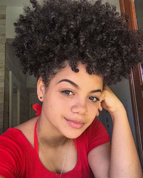 😈 Laissa Araujo Leaks (SEX) 115 Pics