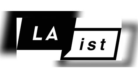 LAist is a local news source for Los Angeles and Southern California. Find stories on housing, homelessness, climate, health, education, food, arts and more..