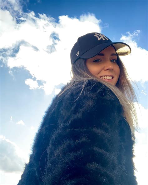 💦 [CLIP] Laisvaz Onlyfans Leak