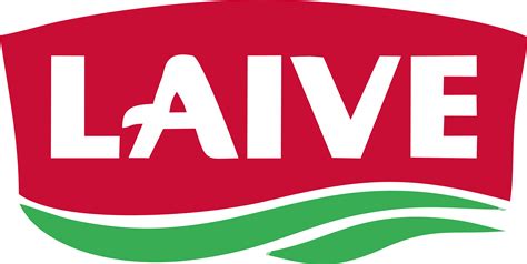 5 ALIVE TEAM TRAIL - Facebook. . Laive
