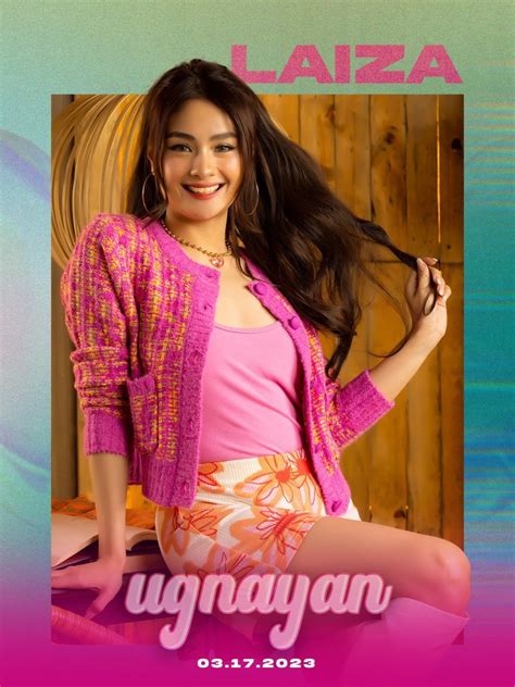 Laiza Vunderink Leaks XxX 200 Videos