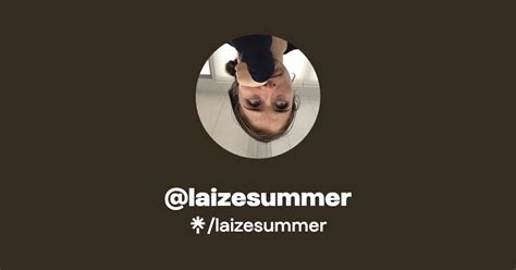 Laizesummer Onlyfans Leak XXX 122 Photos