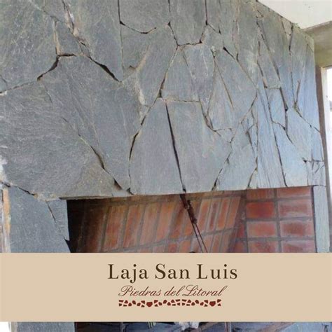 Laja San Luis