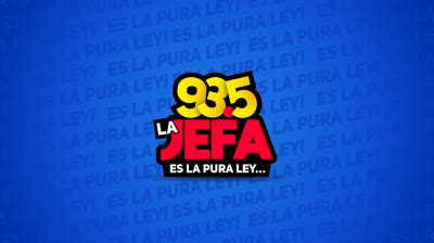 Lajefa93e