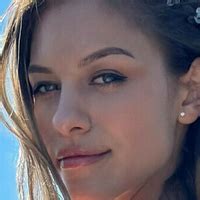 🍌 Lajefae93E Onlyfans Leaked (SEX)