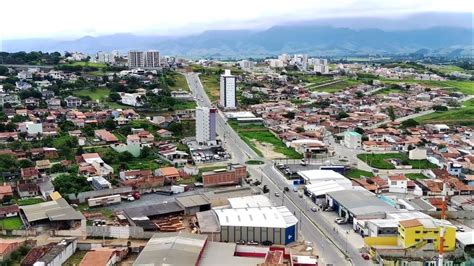 Lajes em Jardim do Vale, Guaratinguetá - SP