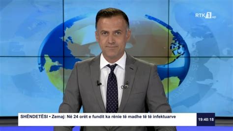 Lajmet e fundit nga sporti. 2 days ago · Lajmi i fundit sjell lajme live, lajmet nga Shqiperia, lajmifundit 24 ore, gazeta, ngjarje shqip, Kosova, Ballkani e Bota, videot e fundit 